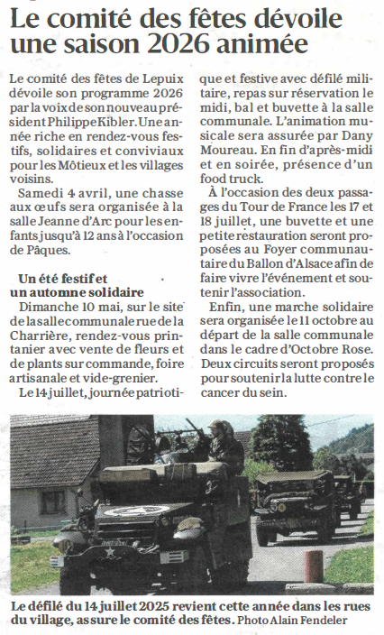 20260303 comitefetes